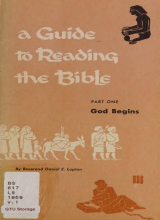 Jnana Deepa, Institute of Philosophy and Theology